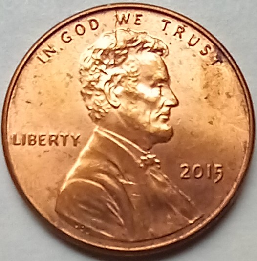 2015-P-LSC-Spiked-Heads